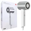 Xiaomi Mi Water Ionic Hair Dryer H500 Produktbild-Vorschau 17