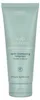 Aveda 18084040584, Frauen, normales Haar, öliges Haar, Produktbild-Vorschau 3