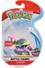 Paquete de figuras de batalla Pokémon, set de minifiguras: Vista previa de la imagen del producto 5