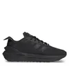 44 2/3|adidas Avryn Uni Sneaker HP5982 Produktbild-Vorschau 8
