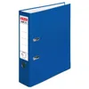 Herlitz 9942665, Blau Produktbild-Vorschau 4