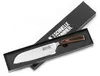 Henssler Schnelle Nummer Messer Kochmesser Santoku, Produktbild-Vorschau 4