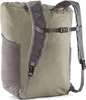 Sac à dos Patagonia 48814-RVGN pour Uni Voir les images du produit 2