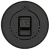 TFA Dostmann Clock de Wireless Analogue Wall Clock Produktbild-Vorschau 10