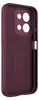 Handy Hülle für Xiaomi Redmi 15C Grip Case Cover Produktbild-Vorschau 2
