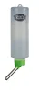 Trixie Kleintiertränke mit Drahthalter 450 ml Produktbild-Vorschau 5