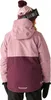 Dare 2B - "Freehand II" Skijacke für Kinder RG12243 Produktbild-Vorschau 4