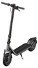 Xiaomi Electric Scooter 6 Lite DE TP DE Produktbild-Vorschau 2
