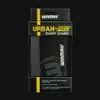Winmau 8301, Dart-Etui, Schwarz, Rechteck, Erwachsener, 110 Produktbild-Vorschau 12
