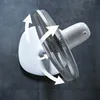 CECOTEC 05911 - Ventilateur de pied EnergySilence 1010 Voir les images du produit 6