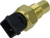 Sensore temperatura acqua Sensore temperatura Peugeot Anteprima dell’immagine prodotto 1
