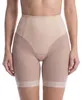 Janira: culotte modellante da donna per un ventre piatto Anteprima dell’immagine prodotto 1