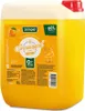 Slimpie - Orange Limonaden-Sirup - 5 ltr Produktbild-Vorschau 1