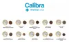 CALIBRA Veterinárne diéty Diabetes/Obezita 12 kg Náhľad obrázku produktu 3