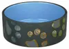 Ciotola in Vetroceramica Jimmy 0,75 l/ø 15 cm assortita Anteprima dell’immagine prodotto 2