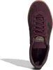 Adidas Chaussures Handball Spezial, JP8021 Voir les images du produit 11