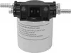 Benzinfilter Kraftstofffilter mit Wasserabscheider Produktbild-Vorschau 4