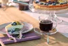 Leonardo bicchieri da caffè Napoli 280 ml - 6 pezzi Anteprima dell’immagine prodotto 9