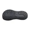 BROOKS Ghost 16 GTX schwarz 9,5 Produktbild-Vorschau 10