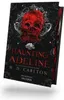 Haunting Adeline Anteprima dell’immagine prodotto 2