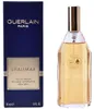 Guerlain SHALIMAR, Eau de Parfum, vaporizador (recambio), Vista previa de la imagen del producto 6