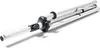 Festool Stativ ST DUO 200 | 200038 Produktbild-Vorschau 8