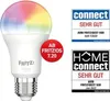 AVM FRITZ!DECT 500 weiß 0MB Lampe Produktbild-Vorschau 11