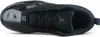 Jordan Air Max Aura 6 - Herren Sneakers Basketball Schuhe Produktbild-Vorschau 4