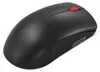 Lenovo Pel | 150 | Wireless | Juodas Produktbild-Vorschau 2
