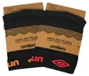 UMBRO Heren ondergoed 4-pack katoenen boxershorts zwart met Productafbeelding-voorbeeld 6