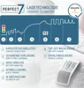 ANSMANN Akku Ladegerät inkl. 2x AA 2100mAh Akkus, Produktbild-Vorschau 2