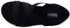 Sandali Del Marchio Skechers Del Modello Go Walk Flex Anteprima dell’immagine prodotto 15