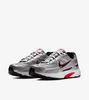 Boty Nike Initiator 394055001 Náhled obrázku produktu 4