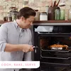 Jamie Oliver By Tefal Ingenio 5-Teiliges Set Produktbild-Vorschau 3
