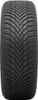 Toyo Celsius AS2 ( 195/55 R16 91V XL ) Podgląd zdjęcia produktu 2