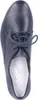 Rieker Schnürhalbschuhe in blau, Gr. 39 Produktbild-Vorschau 9