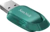 SanDisk Ultra Eco Drive    512GB USB 3.2 100MB/s  Produktbild-Vorschau 8