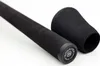 Sportex Jolokia Cat Boat JC3008 3m //100-300g Produktbild-Vorschau 9