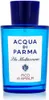Acqua di Parma - Blu Mediterraneo - Fico di Amalfi EDT Anteprima dell’immagine prodotto 5