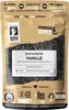 Vanilletee, lose, schwarzer Tee mit natürlicher Bourbon Produktbild-Vorschau 1