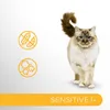 Perfect Fit Sensitive 1+ Nassfutter mit Huhn, Adult, jede Produktbild-Vorschau 9