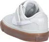 Nike Jungen Lauflernschuhe Court Legacy, grün, Gr.26 Produktbild-Vorschau 3