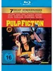 Pulp Fiction Produktbild-Vorschau 8