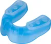 Benlee Breath Mundschutz Blau  Blau One Size Produktbild-Vorschau 1