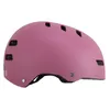 Casco da bici AERO rosa opaco taglia L Anteprima dell’immagine prodotto 4