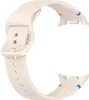 Armband für Galaxy Watch 9 40 mm / 44 mm / 8 40 mm / 44 mm Produktbild-Vorschau 3