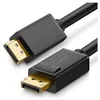 Ugreen 10211 Kabel DisplayPort 1 m czarny Podgląd zdjęcia produktu 14