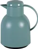 emsa Isolierkanne Samba 1 Liter, Farbe Türkis Produktbild-Vorschau 12