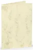 Rössler Papier 220706506 Coloretti double card - A6 high, 5 Náhľad obrázku produktu 2