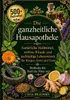 Die ganzheitliche Hausapotheke Produktbild-Vorschau 2